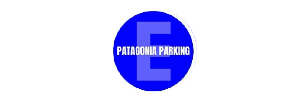 Patagonia Parking