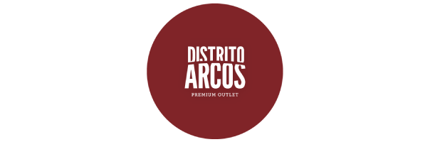 logo-darcos Lockers Urbanos en Distrito Arcos